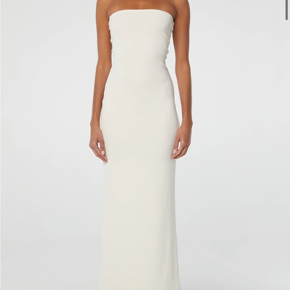 Line by K dress - medium!